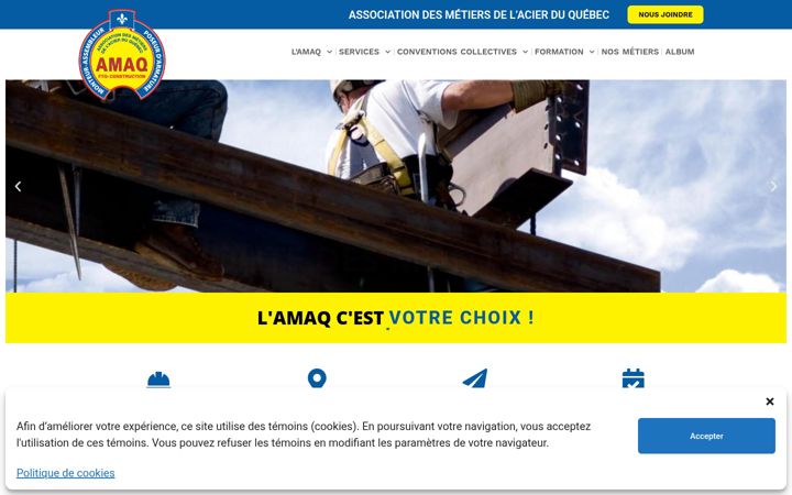 Ekrano kopija amaq.org