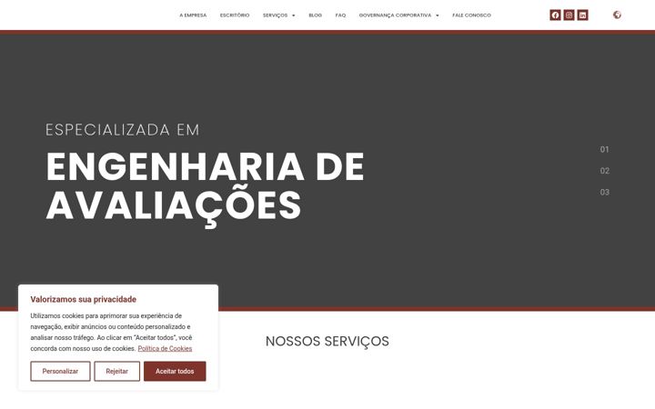 Ekrānuzņēmums no amaraldavila.com.br