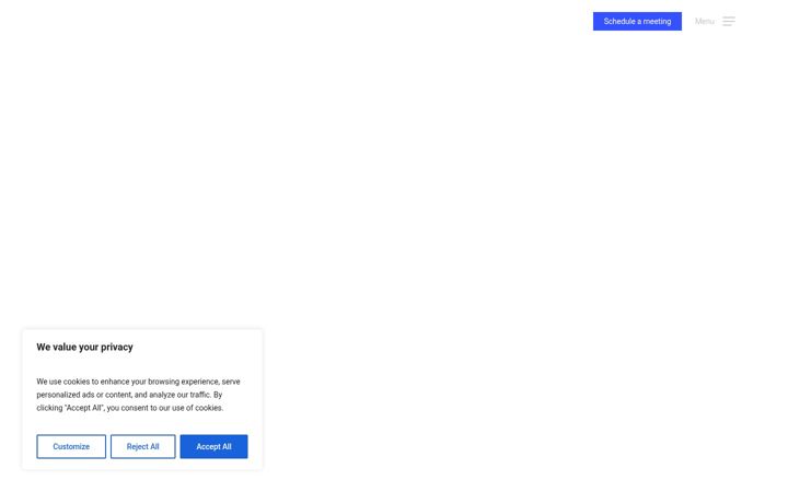 Zrzut ekranu amaranatho.com