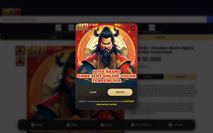 Screenshot of amaranthquartet.com