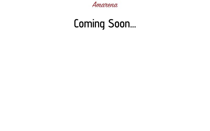 Screenshot of amarena.cat