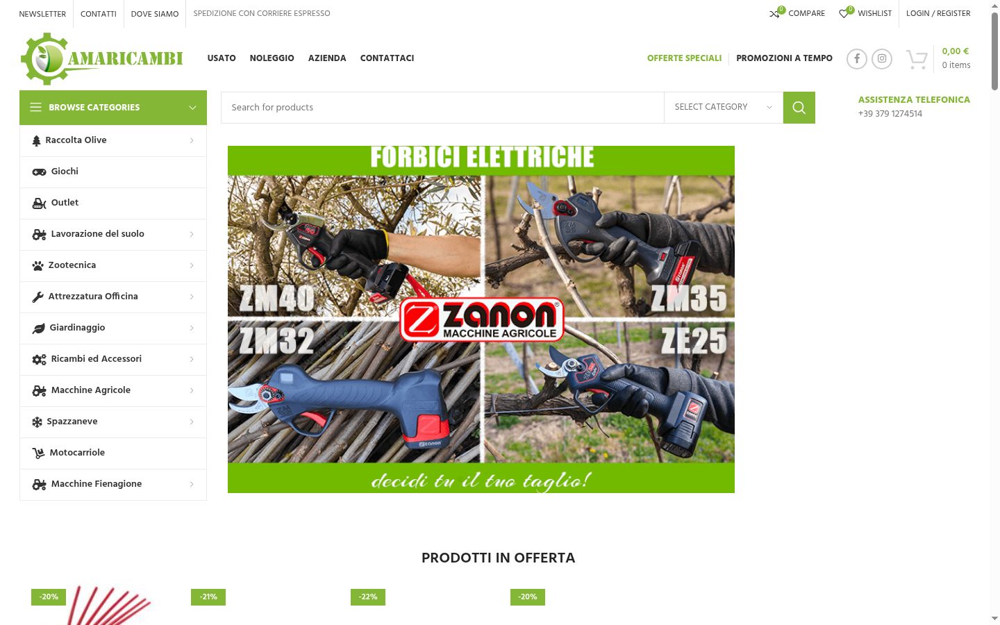 Posnetek zaslona pasice za privolitev, prikazane pred kakršno koli interakcijo
