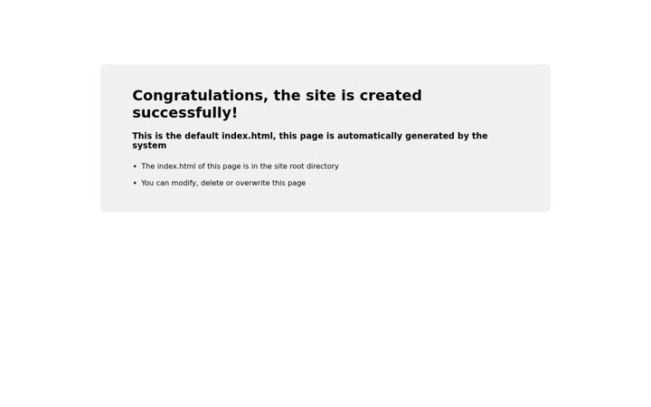 Screenshot of amarmatka.com