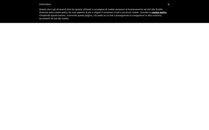 Screenshot of amartango.com