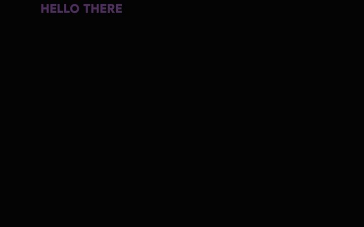Screenshot of amaruq.ch