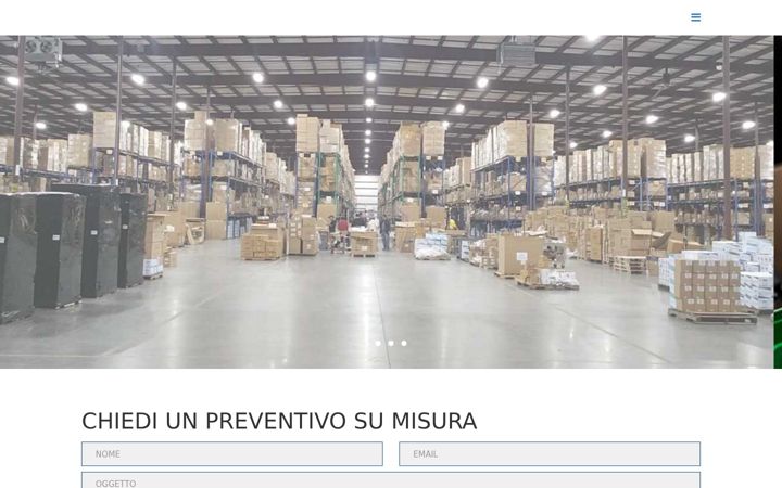 amasofficine.it