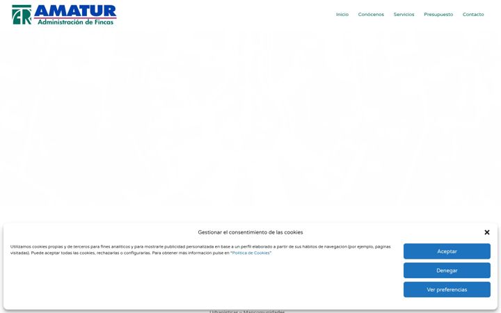 Screenshot ta' amaturhuelva.com
