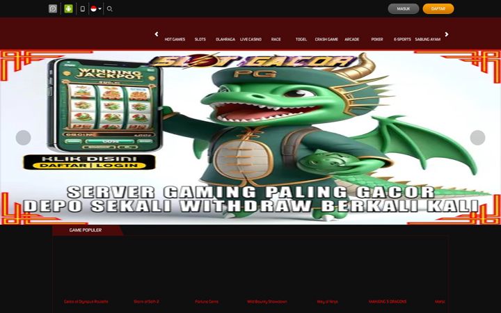 Captura de pantalla de amavi88.net
