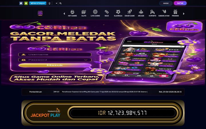 Screenshot of amazeballgamer.com