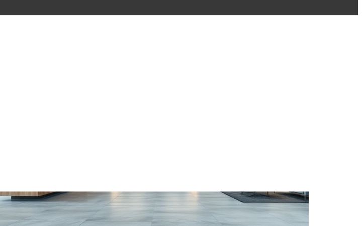 Screenshot di amazingflexwood.com