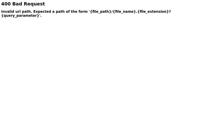 Screenshot of amazon-omni-cdn.com