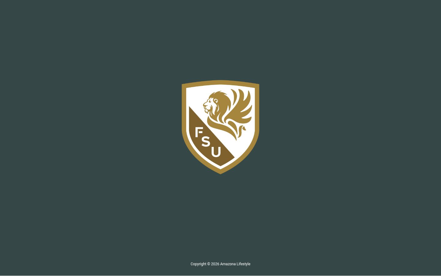 Captura de pantalla del banner de consentimiento mostrado antes de cualquier interacción