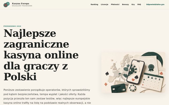 Screenshot of amazonprimeday.pl