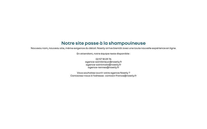 Screenshot of amb-services.fr