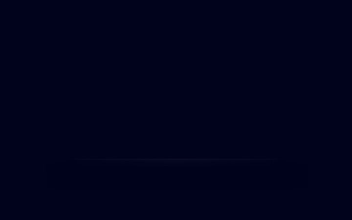 Screenshot of ambar.cloud