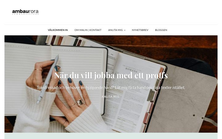 Képernyőkép: ambaurora.com