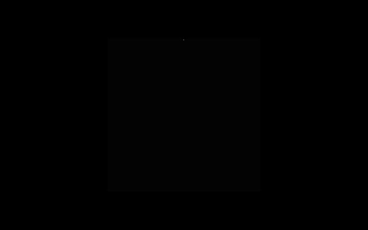 Screenshot of ambermaple.ca