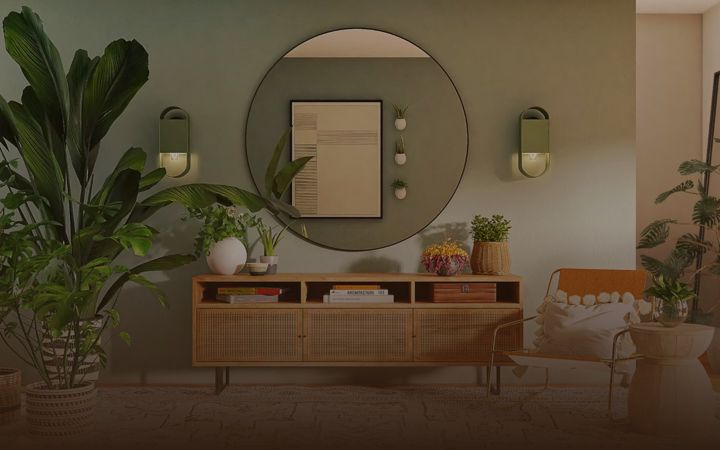 Screenshot of ambientconcept.ro
