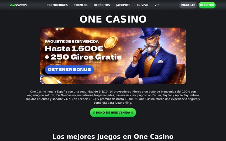 Screenshot of ambienteceramico.es