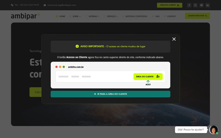 Képernyőkép: ambito.com.br