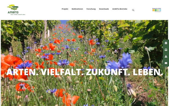Képernyőkép: ambito.eco