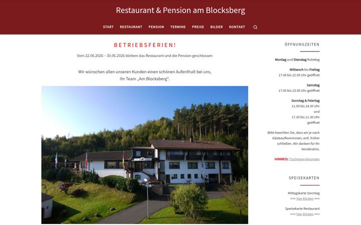 Képernyőkép: amblocksberg.de