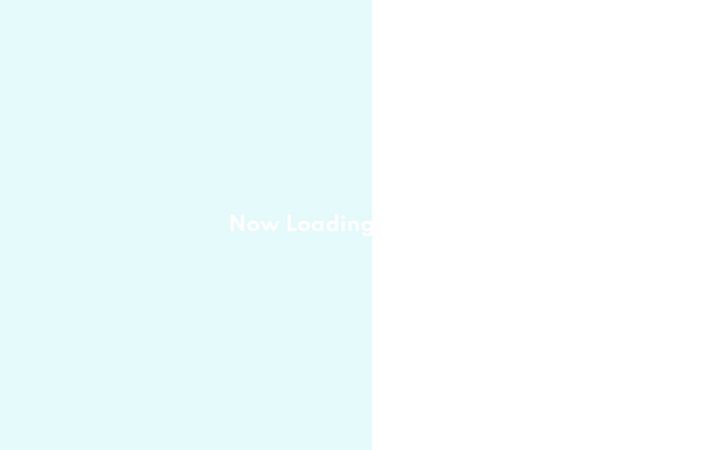 Screenshot of ambr.co.jp