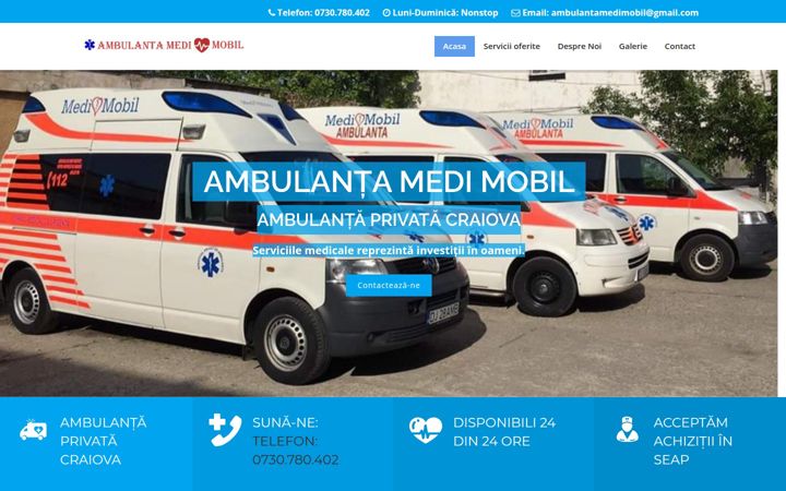 ambulanta-privata-craiova.ro