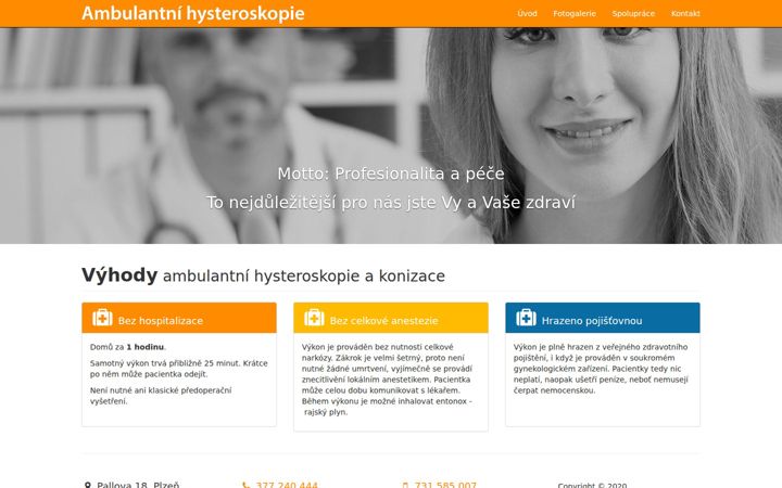 ambulantni-hysteroskopie.com