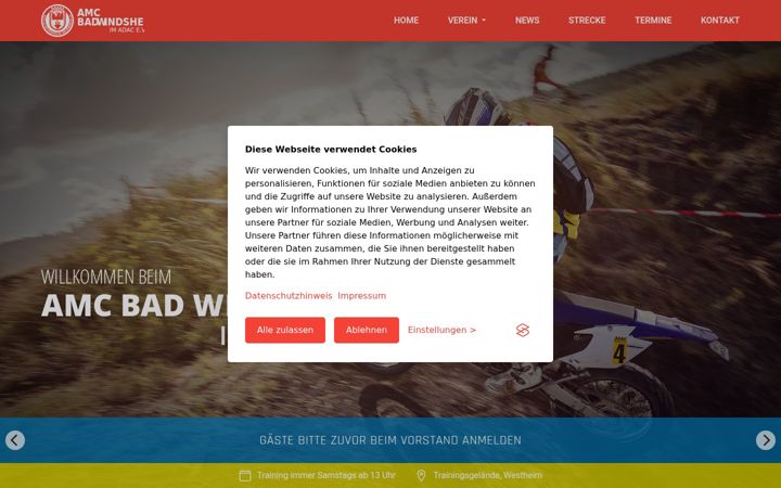amc-bad-windsheim.de