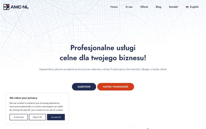 Képernyőkép: amc-nl.com