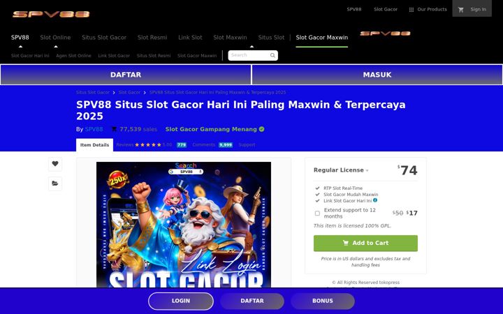 Screenshot of amcbozeman.com