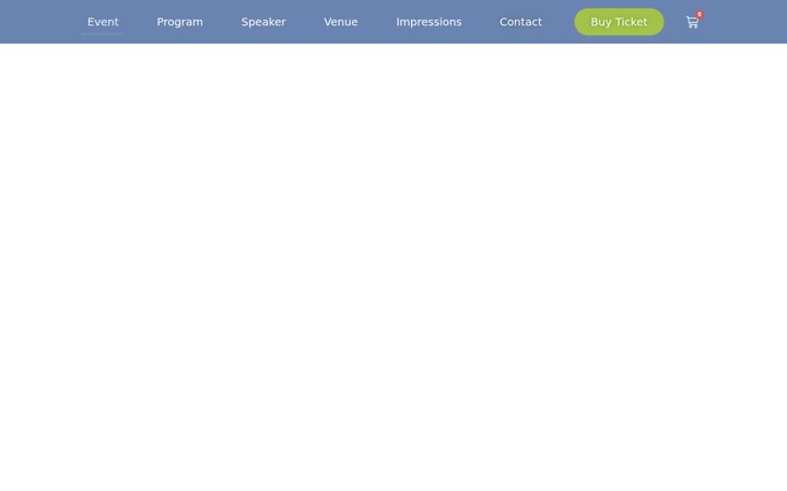 Screenshot του amceramics.cc