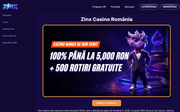 Ekrano kopija amda-instalatii.ro