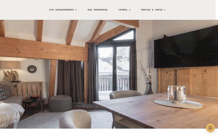 Képernyőkép: amdorfplatz.com