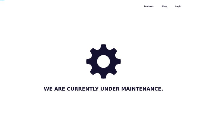 Screenshot of amediateka.org.ru