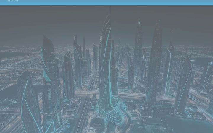 Screenshot of amellegal.com