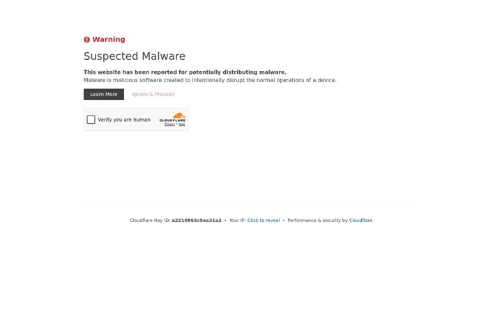 Screenshot of amenagementdenis.com