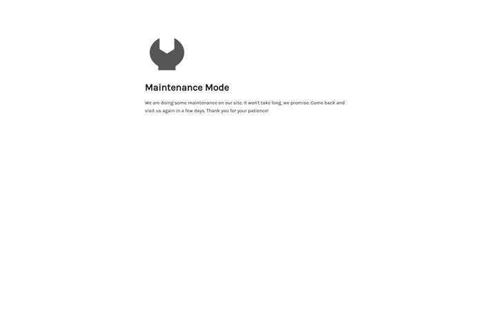 Screenshot of americaexteriors.com