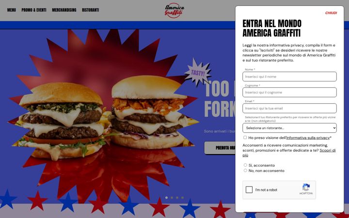 americagraffiti.it