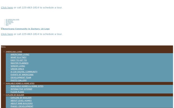 Screenshot of americanazachary.com