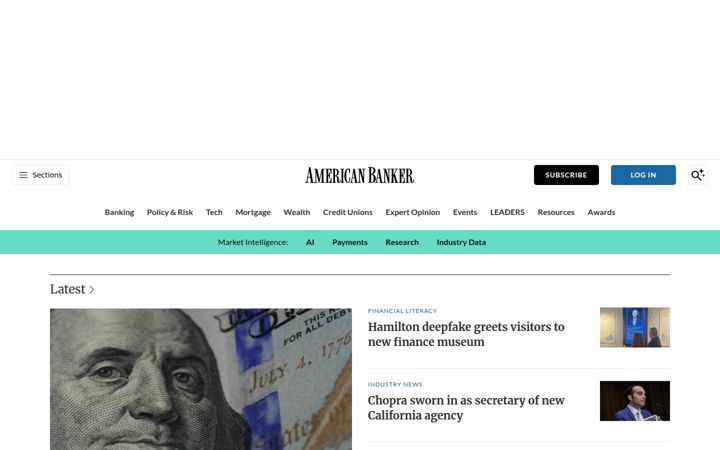 americanbanker.com