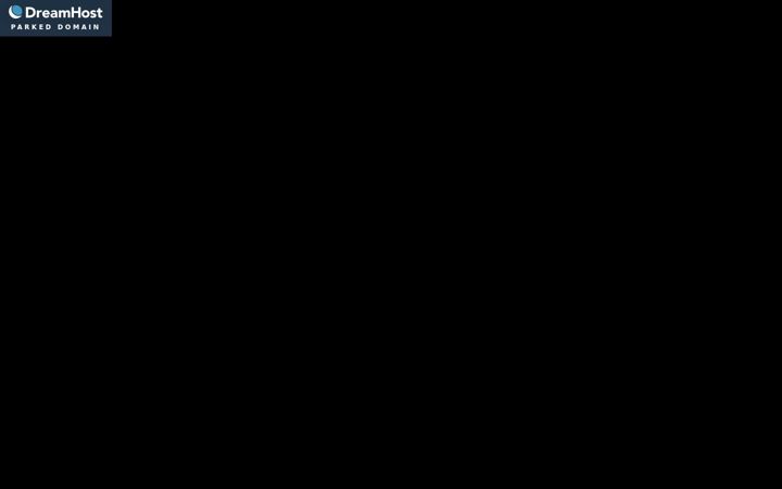 Screenshot of americanenglishinstructor.com