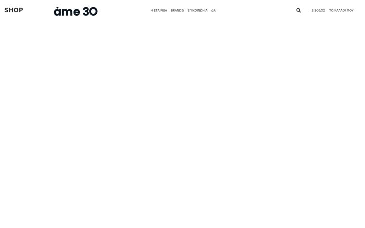 Screenshot of americanino30.gr