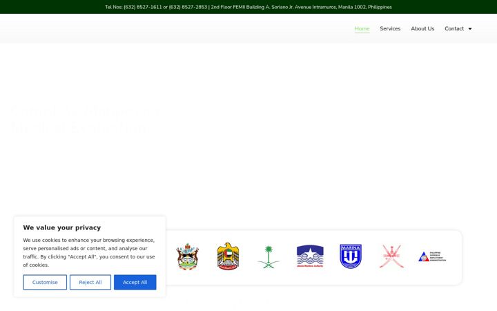 Screenshot of americanoutpatient.com
