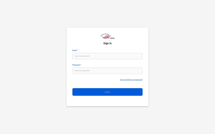 Screenshot of americanwholesaledist.com