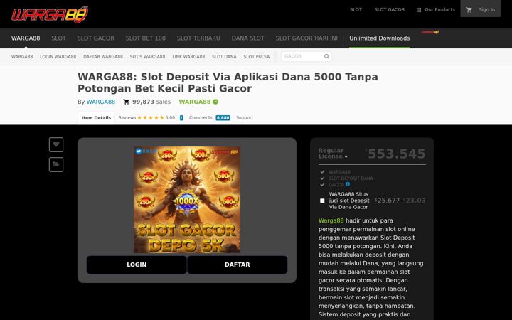 Screenshot of americaschoicesteakcompany.com
