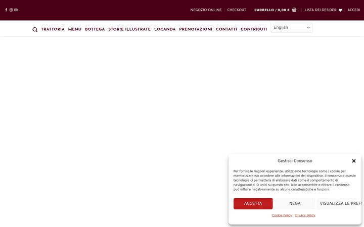 Kuvakaappaus sivustosta amerigo1934.com