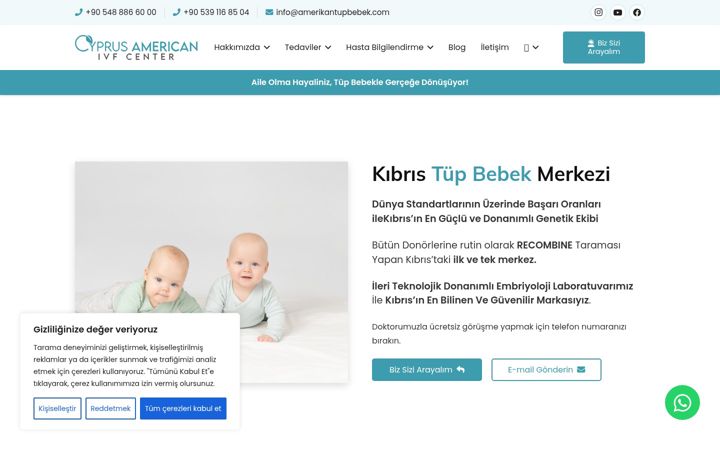 Screenshot van amerikantupbebek.com