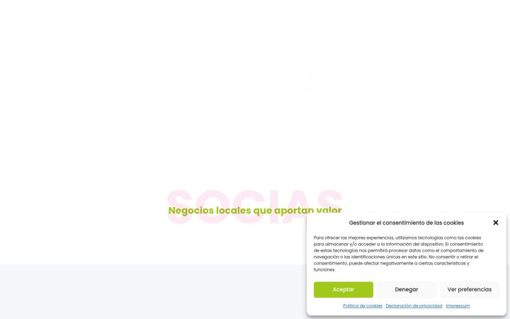 Screenshot of ameroda.com